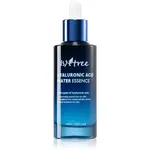 Isntree Hyaluronic Acid koncentrovaná hydratačná esencia 50 ml