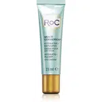 RoC Multi Correxion Hydrate & Plump hydratačný očný krém 15 ml
