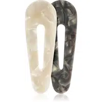 invisibobble Clipstar Cliphue sponky do vlasov 2 ks