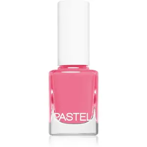Pastel Nail Polish lak na nechty odtieň 266 13 ml