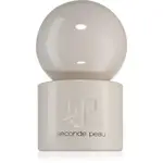 Courrèges Seconde Peau parfumovaná voda unisex 30 ml
