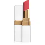 Chanel Rouge Coco Baume balzam na pery odtieň 918 3 g