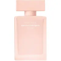 narciso rodriguez for her MUSC NUDE parfumovaná voda pre ženy 50 ml