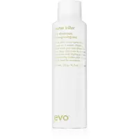 EVO Style Water Killer suchý šampón 200 ml