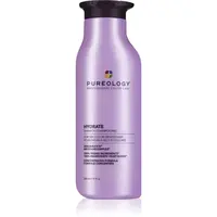 Pureology Hydrate hydratačný šampón pre ženy 266 ml