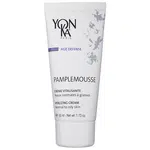 Yon-Ka Age Defense Grapefruit revitalizačný krém pre normálnu až mastnú pleť 50 ml