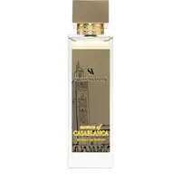 Swiss Arabian Essence of Casablanca parfémový extrakt unisex 100 ml