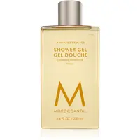 Moroccanoil Body Ambiance de Plage vyživujúci sprchový gél 250 ml