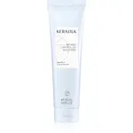 KERASILK Specialists Curl Balm multifunkčný balzam pre kučeravé vlasy 150 ml