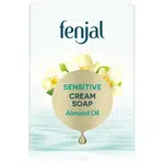 Fenjal Sensitive tuhé mydlo pre citlivú pokožku 100 g