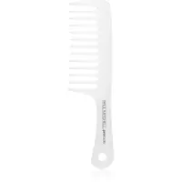 Paul Mitchell PRO TOOLS™ Detangler Comb hrebeň na mokré vlasy 1 ks