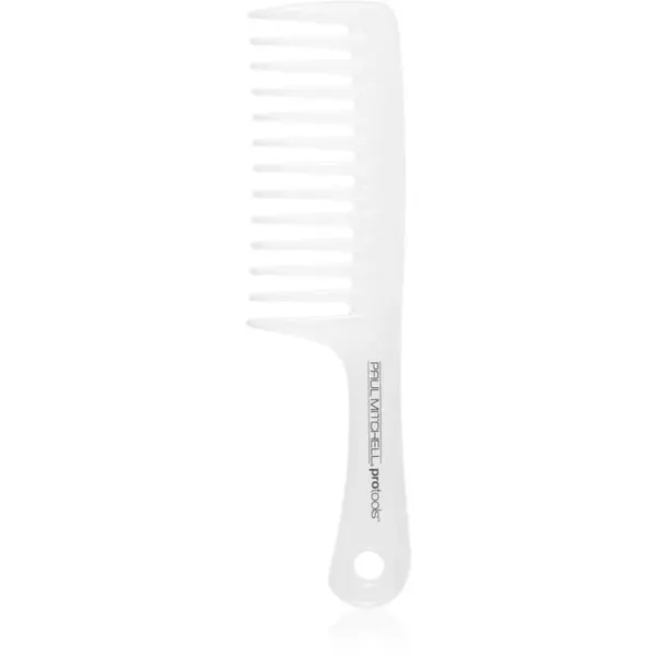 Paul Mitchell PRO TOOLS™ Detangler Comb hrebeň na mokré vlasy 1 ks