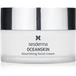 Sesderma Oceanskin intenzívny vyživujúci krém na tvár 50 ml