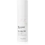 Nacomi Next Level Lift It Up liftingové sérum s peptidmi 30 ml