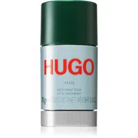 Hugo Boss HUGO Man deostick pre mužov 70 g