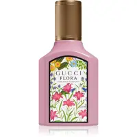 Gucci Flora Gorgeous Gardenia parfumovaná voda pre ženy 30 ml