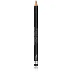 Rimmel Brow This Way ceruzka na obočie s kefkou odtieň 005 Ash Brown 1,4 g