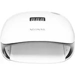 NEONAIL LED Lamp 36W/48 LED lampa na úpravu gélových nechtov 1 ks