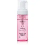Ziaja Cleansing čistiaca pena pre normálnu pleť 150 ml