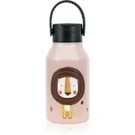 Runbott Lion termofľaša 350 ml