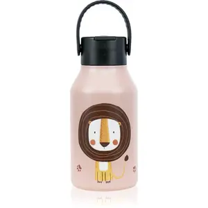Runbott Lion termofľaša 1 ks