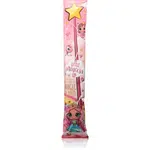 Accentra LITTLE PRINCESS čarovná palička do kúpeľa pre deti 90 g