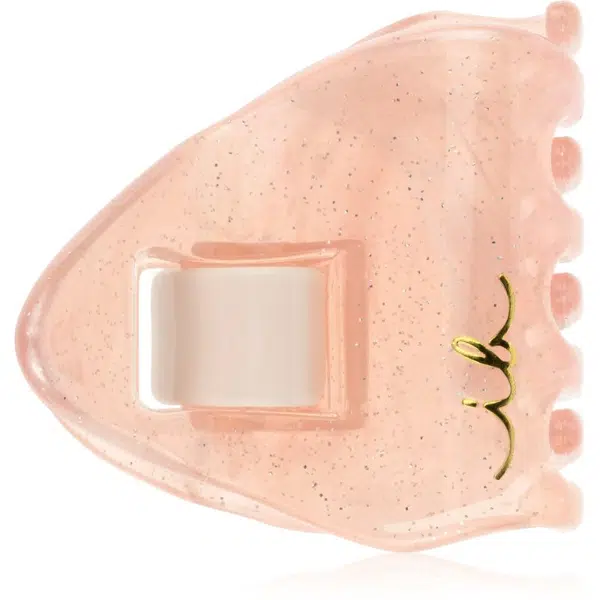 invisibobble Everclaw štipec do vlasov veľkosť S 1 ks
