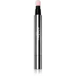 Sisley Stylo Lumière rozjasňovacie pero na oči proti vráskam a tmavým kruhom odtieň 4 Golden Beige 2.5 ml
