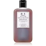 D.R. Harris Therapeutic Shampoo šampón proti lupinám 250 ml