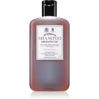D.R. Harris Therapeutic Shampoo šampón proti lupinám 250 ml