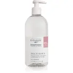 BYPHASSE Back To Basics šampón pre normálne vlasy 750 ml