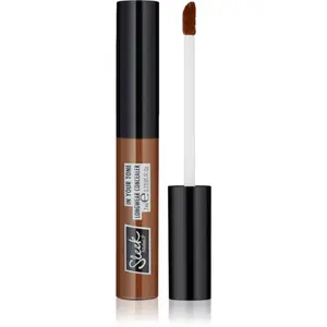 Sleek In Your Tone dlhotrvajúci korektor so stredným krytím odtieň 9N Rich 7 ml