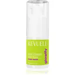 Revuele Glowify Grow Younger Power Serum Growth Factors spevňujúce pleťové sérum 30 ml
