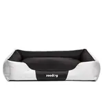 Reedog Pelíšek White Perfection - 3XL | P4256