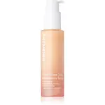 OLEHENRIKSEN Truth Peach Glaze Glow Niacinamide Serum rozjasňujúce sérum s niacínamidom 30 ml