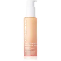 OLEHENRIKSEN Truth Peach Glaze Glow Niacinamide Serum rozjasňujúce sérum s niacínamidom 30 ml