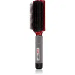 CHI Turbo Styling Brush kefa na vlasy 1 ks
