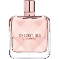 GIVENCHY Irresistible parfumovaná voda pre ženy 125 ml