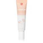 Erborian Super BB Covering Care-Cream BB krém pre bezchybný a zjednotený vzhľad pleti malé balenie odtieň Clair 15 ml