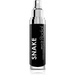 Rodial Snake Serum O2 sérum pre rozjasnenie a vyhladenie pleti 30 ml