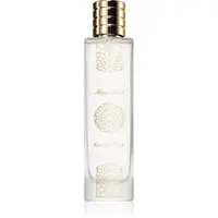Magic Oud In Kashmir Musk parfumovaná voda unisex 100 ml