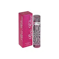 Paris Hilton Paris Hilton parfumovaná voda pre ženy 50 ml