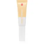 Erborian Super BB Concealer hydratačný korektor pre stredné až plné krytie odtieň Nude 10 ml