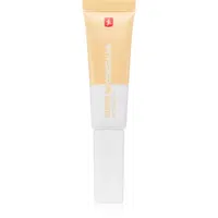Erborian Super BB Concealer hydratačný korektor pre stredné až plné krytie odtieň Nude 10 ml