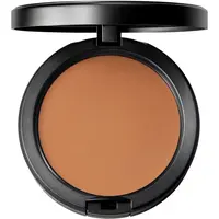 MAC Cosmetics Studio Fix Powder Plus Foundation Prefill zmatňujúci púdrový make-up odtieň NW44 12 g