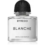 BYREDO Blanche Absolu parfumovaná voda pre ženy 50 ml