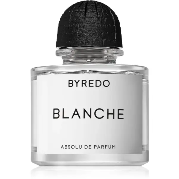 BYREDO Blanche Absolu parfumovaná voda pre ženy 50 ml