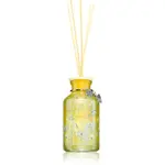 ipuro Limited Edition Fields Of Golden aróma difuzér 240 ml