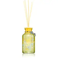 ipuro Limited Edition Fields Of Golden aróma difuzér 240 ml