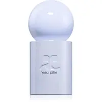 Courrèges L'Eau Pale parfumovaná voda unisex 50 ml